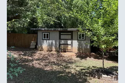 4220 Hollowoak Court, Winston-Salem, NC 27104 - Photo 42