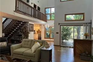 4220 Hollowoak Ct, Winston-Salem, NC 27104 - Photo 36