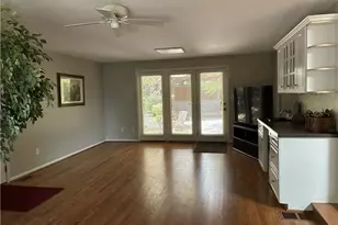 4220 Hollowoak Ct, Winston-Salem, NC 27104 - Photo 24
