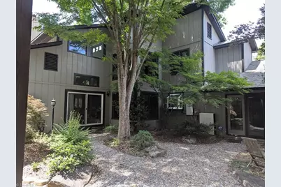 4220 Hollowoak Court, Winston-Salem, NC 27104 - Photo 4