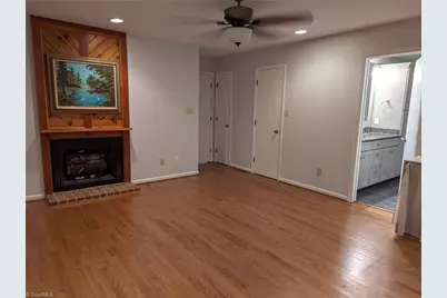 4220 Hollowoak Court, Winston-Salem, NC 27104 - Photo 14
