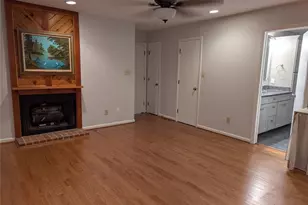 4220 Hollowoak Ct, Winston-Salem, NC 27104 - Photo 14