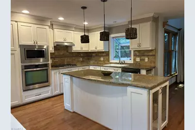 4220 Hollowoak Court, Winston-Salem, NC 27104 - Photo 34