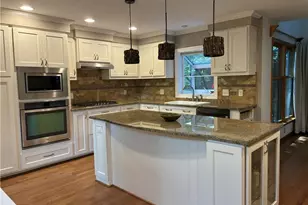 4220 Hollowoak Ct, Winston-Salem, NC 27104 - Photo 34