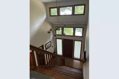 4220 Hollowoak Court, Winston-Salem, NC 27104 - Photo 38