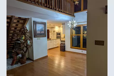 4220 Hollowoak Court, Winston-Salem, NC 27104 - Photo 12