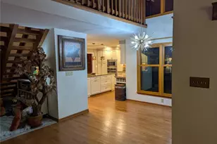 4220 Hollowoak Ct, Winston-Salem, NC 27104 - Photo 12