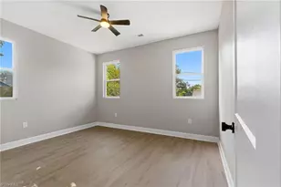 1509 NE 22nd St, Winston-Salem, NC 27105 - Photo 8
