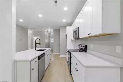 1509 NE 22nd Street, Winston-Salem, NC 27105 - Photo 18