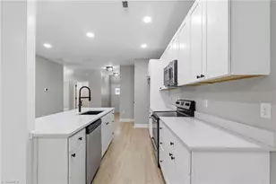 1509 NE 22nd St, Winston-Salem, NC 27105 - Photo 18