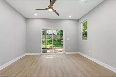 1509 NE 22nd Street, Winston-Salem, NC 27105 - Photo 24