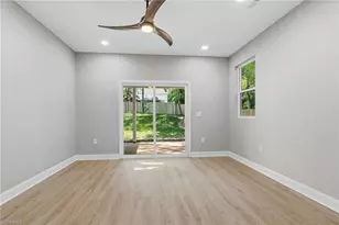 1509 NE 22nd St, Winston-Salem, NC 27105 - Photo 24