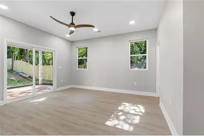 1509 NE 22nd Street, Winston-Salem, NC 27105 - Photo 22