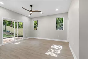 1509 NE 22nd St, Winston-Salem, NC 27105 - Photo 22