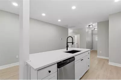 1509 NE 22nd Street, Winston-Salem, NC 27105 - Photo 12