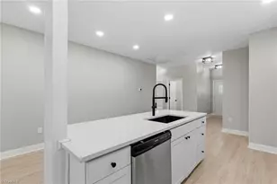 1509 NE 22nd St, Winston-Salem, NC 27105 - Photo 12