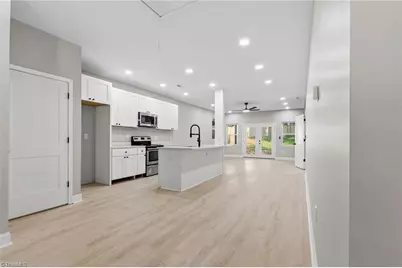 1509 NE 22nd Street, Winston-Salem, NC 27105 - Photo 10