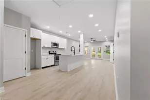 1509 NE 22nd St, Winston-Salem, NC 27105 - Photo 10