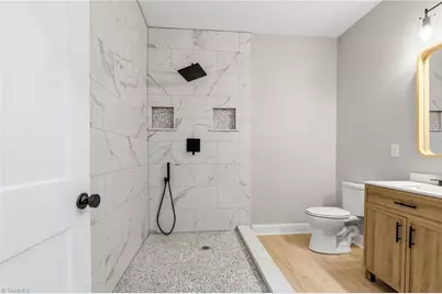 1509 NE 22nd Street, Winston-Salem, NC 27105 - Photo 20