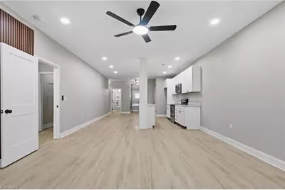 1509 NE 22nd Street, Winston-Salem, NC 27105 - Photo 14