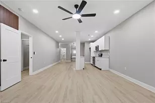 1509 NE 22nd St, Winston-Salem, NC 27105 - Photo 14