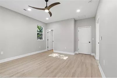 1509 NE 22nd Street, Winston-Salem, NC 27105 - Photo 16