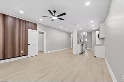 1509 NE 22nd Street, Winston-Salem, NC 27105 - Photo 4