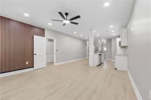 1509 NE 22nd St, Winston-Salem, NC 27105 - Photo 4