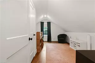 1000 Guilford Ave, Greensboro, NC 27401 - Photo 24
