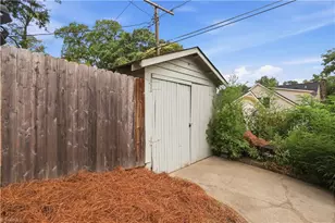 1000 Guilford Ave, Greensboro, NC 27401 - Photo 28