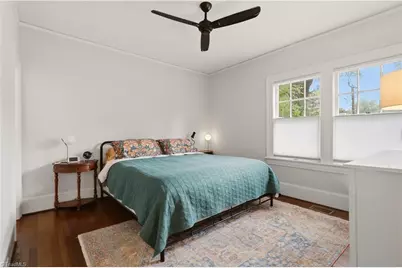 1000 Guilford Avenue, Greensboro, NC 27401 - Photo 12