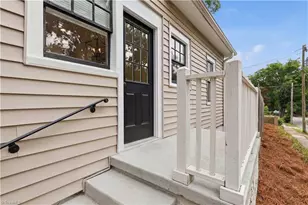 1000 Guilford Ave, Greensboro, NC 27401 - Photo 26
