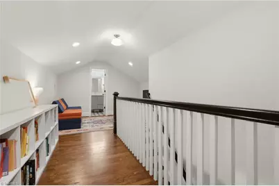 1000 Guilford Avenue, Greensboro, NC 27401 - Photo 22