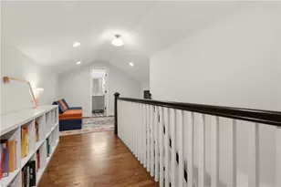 1000 Guilford Ave, Greensboro, NC 27401 - Photo 22