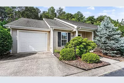 2981 Hyde Place Circle, Winston-Salem, NC 27103 - Photo 2