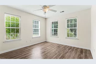 2981 Hyde Place Circle, Winston-Salem, NC 27103 - Photo 10