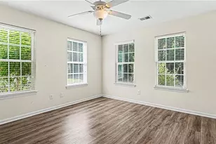 2981 Hyde Pl Cir, Winston-Salem, NC 27103 - Photo 10