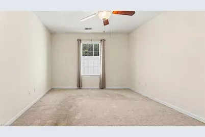 2981 Hyde Place Circle, Winston-Salem, NC 27103 - Photo 14