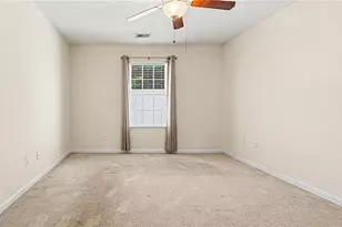 2981 Hyde Pl Cir, Winston-Salem, NC 27103 - Photo 14