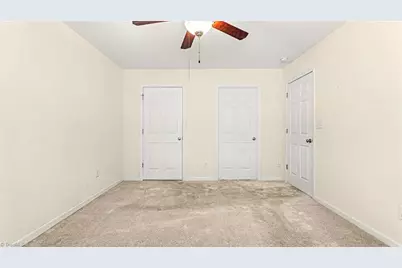 2981 Hyde Place Circle, Winston-Salem, NC 27103 - Photo 12