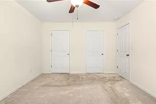 2981 Hyde Pl Cir, Winston-Salem, NC 27103 - Photo 12