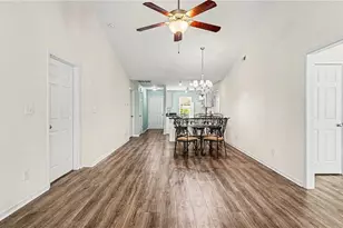 2981 Hyde Pl Cir, Winston-Salem, NC 27103 - Photo 4