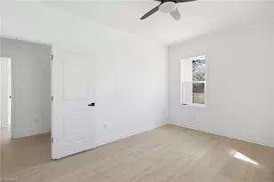 2219 Bradley St, Greensboro, NC 27406 - Photo 12