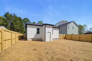 2219 Bradley St, Greensboro, NC 27406 - Photo 22