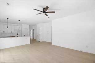 2219 Bradley St, Greensboro, NC 27406 - Photo 6