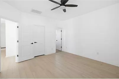 2219 Bradley Street, Greensboro, NC 27406 - Photo 18