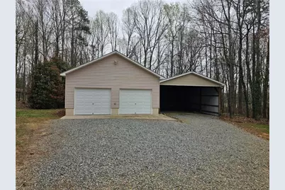 5712 Holly Grove Road, Thomasville, NC 27360 - Photo 2