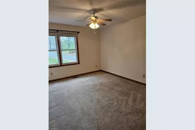 5712 Holly Grove Road, Thomasville, NC 27360 - Photo 14