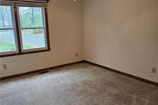 5712 Holly Grove Rd, Thomasville, NC 27360 - Photo 14