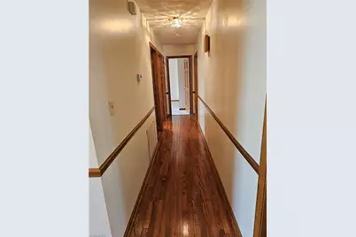 5712 Holly Grove Road, Thomasville, NC 27360 - Photo 12